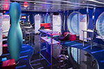Harmony of the Seas Gallery Image